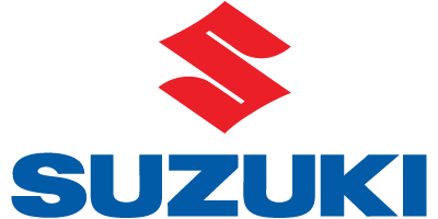 Suzuki Bike Decals